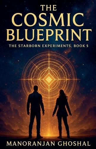 The Cosmic Blueprint