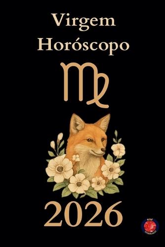 Virgem Horóscopo 2026