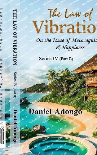 The Law of Vibration