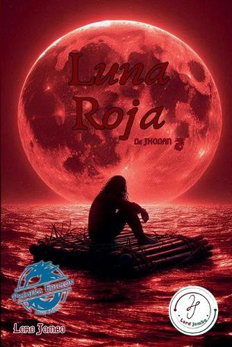 Luna Roja