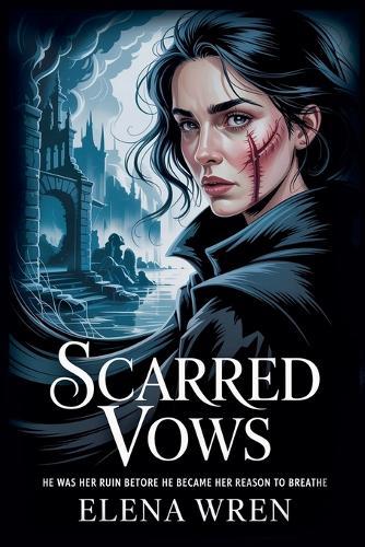 Scarred Vows