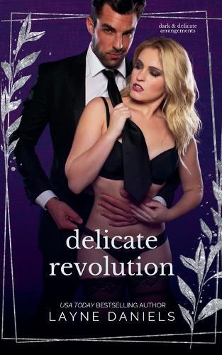 Delicate Revolution
