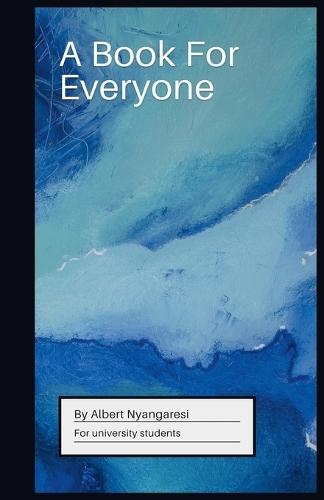 A Book For Everyone