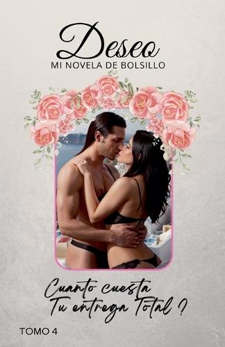 Cuánto cuesta tu entrega total?