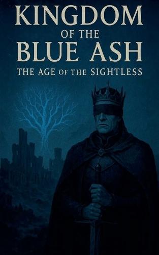 Kingdom of the Blue Ash: The Age of the Sightless