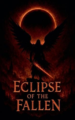 Eclipse of the Fallen