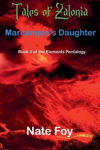Marcample's Daughter