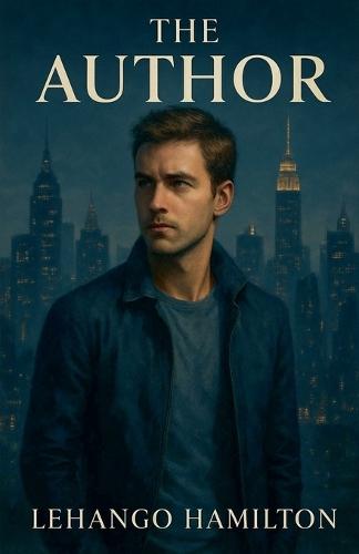 The Author