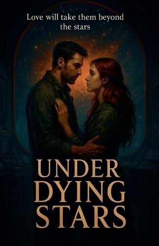 Under Dying Stars