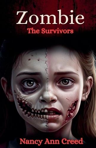 Zombie: The Survivors