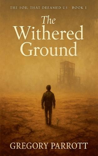 The Withered Ground