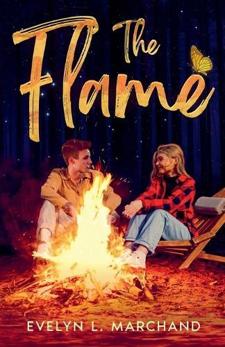 The Flame