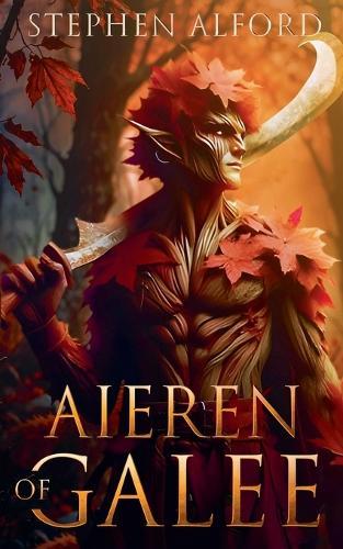 AIeren of Galee