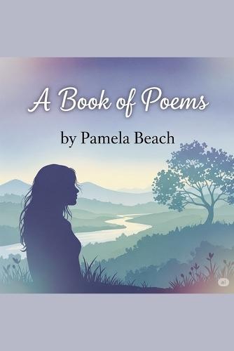 A Book of Poems