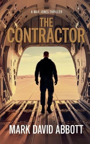 The Contractor