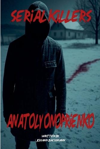 Anatoly Onoprienko