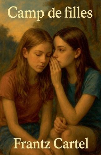 Camp de filles
