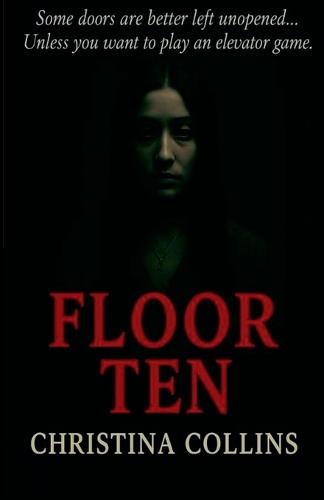Floor Ten