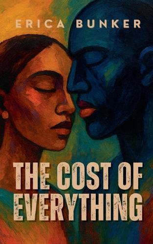 The Cost of Everything