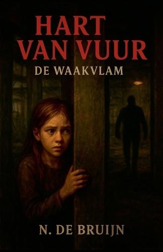 De waakvlam