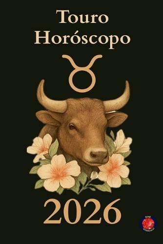Touro Horóscopo 2026