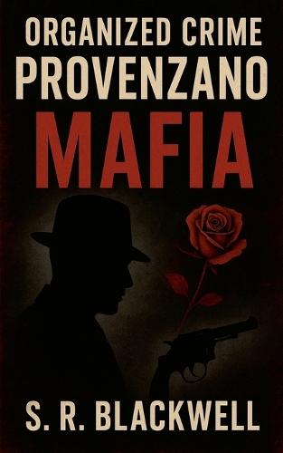 Organized Crime Provenzano Mafia