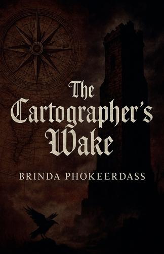 The Cartographer's Wake