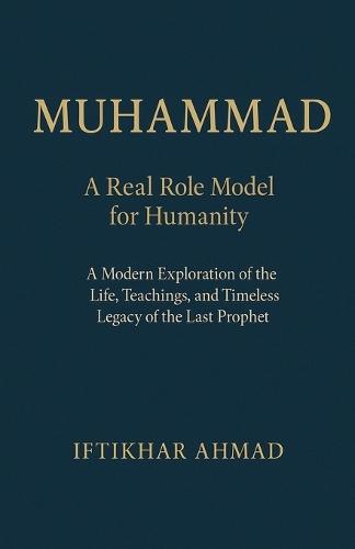 Muhammad