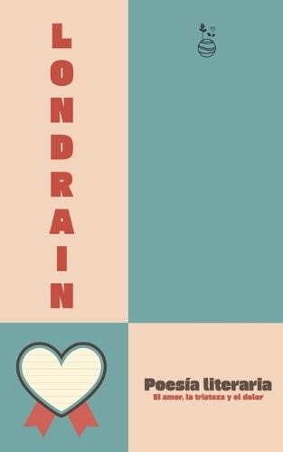 Poesía literaria - Edición unificada