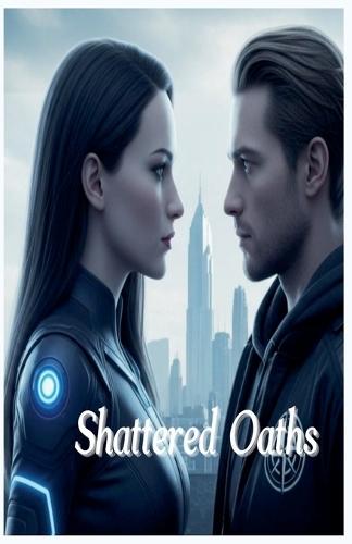 Shattered Oaths
