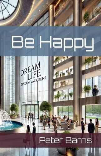 Be Happy