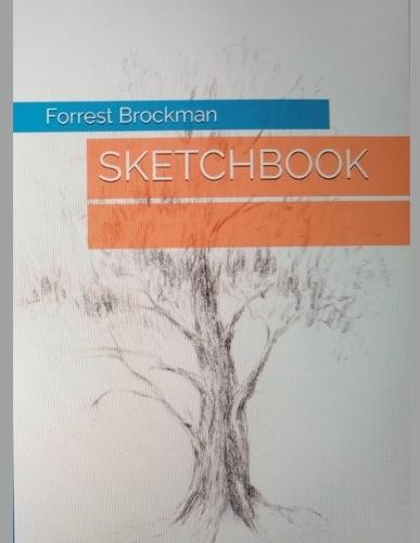 Sketchbook