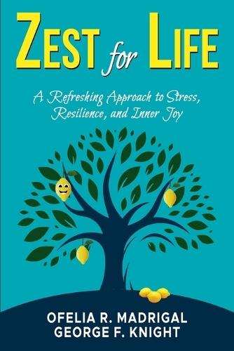 Zest for Life