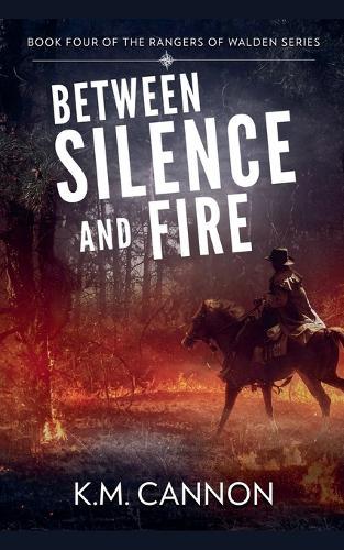 Between Silence and Fire
