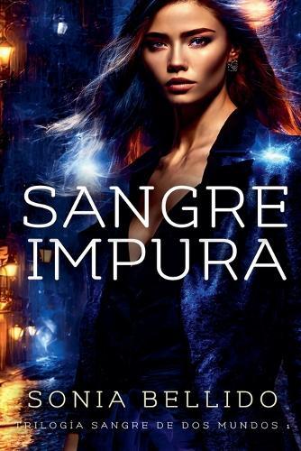Sangre impura