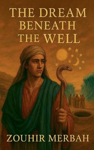 The Dream Beneath the Well