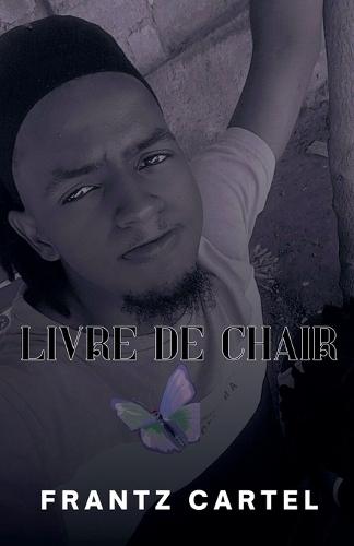Livre de chair