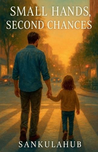 Small Hands, Second Chances