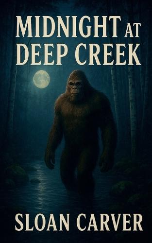 Midnight at Deep Creek