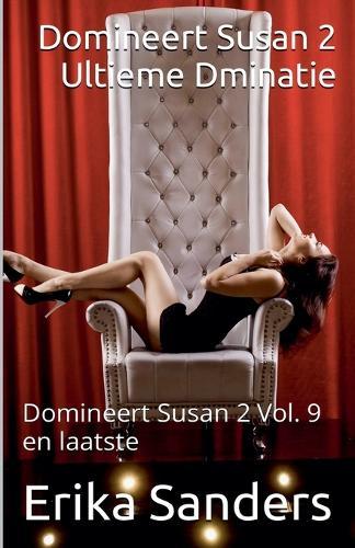 Domineert Susan 2. Ultieme Dminatie