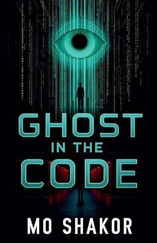 Ghost in the Code