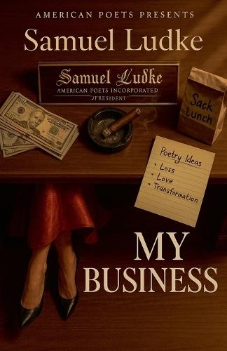 My Business