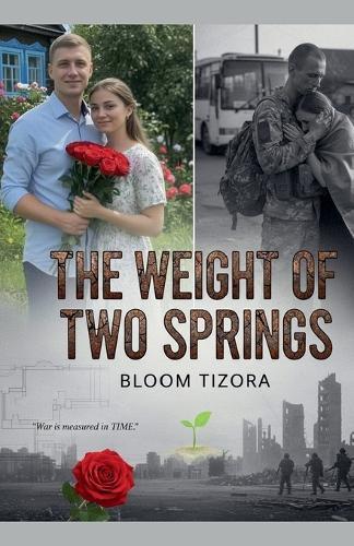 The Weight of Two Springs