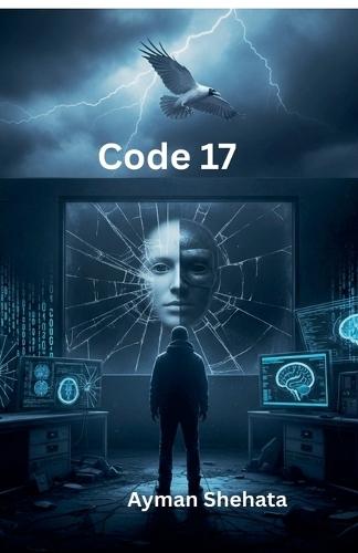 Code 17