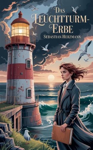 Das Leuchtturm-Erbe