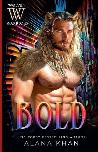 Bold