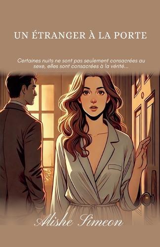 Un Étranger À La Porte