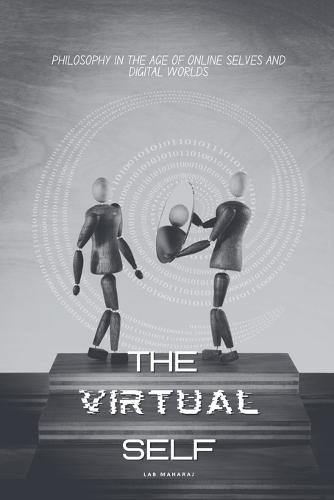 The Virtual Self