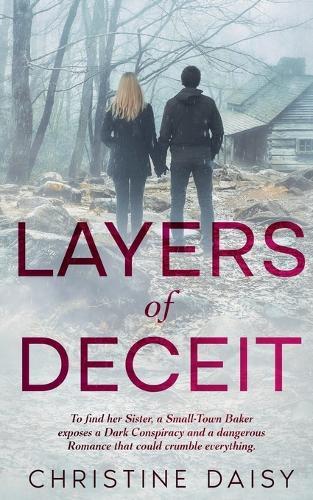 Layers of Deceit