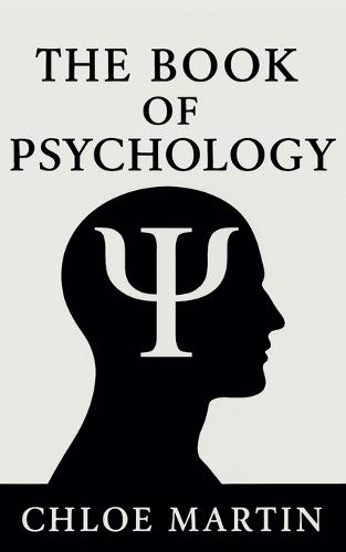 The Book of Psychology